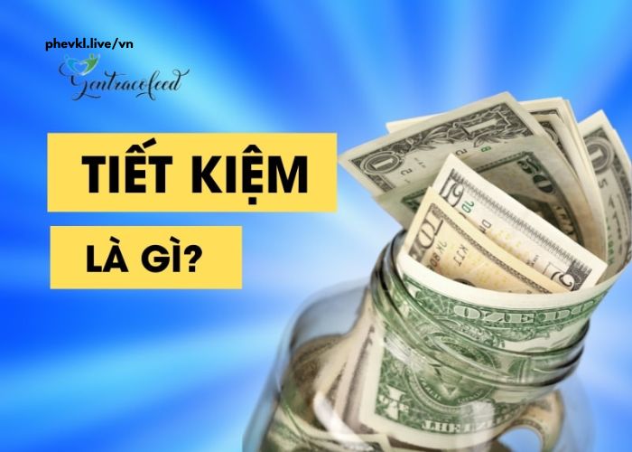 Chiến lược tiết kiệm thông minh cho người đi làm