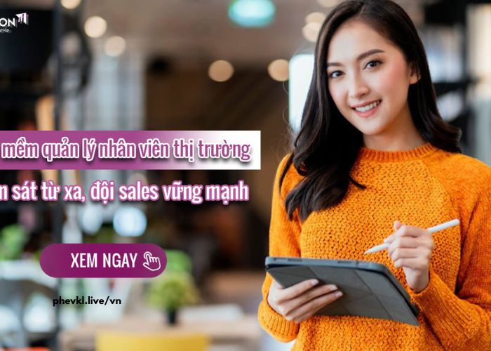Công Cụ Quản Lý Chi Tiêu Cho Cá Nhân Và Hộ Gia Đình