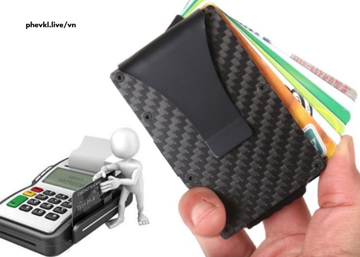 Giải pháp bảo mật công nghệ thông tin hiệu quả nhất