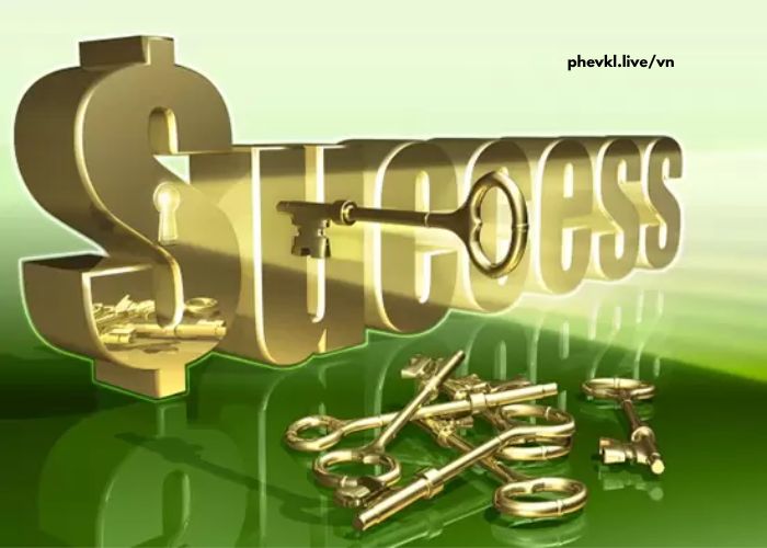 Cách Quản Lý Tài Chính Hiệu Quả Trong Thời Bão Giá