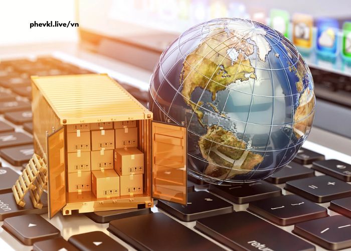 Tối ưu hóa mô hình kinh doanh trong thời đại số