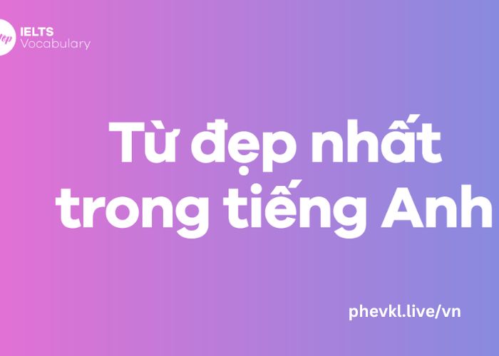Tu “Có” Trong Tieng Viet: Y Nghia