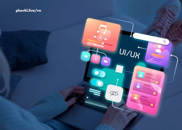 Xu Hướng Chuyển Đổi Số và Tác Động Đến Doanh Nghiệp