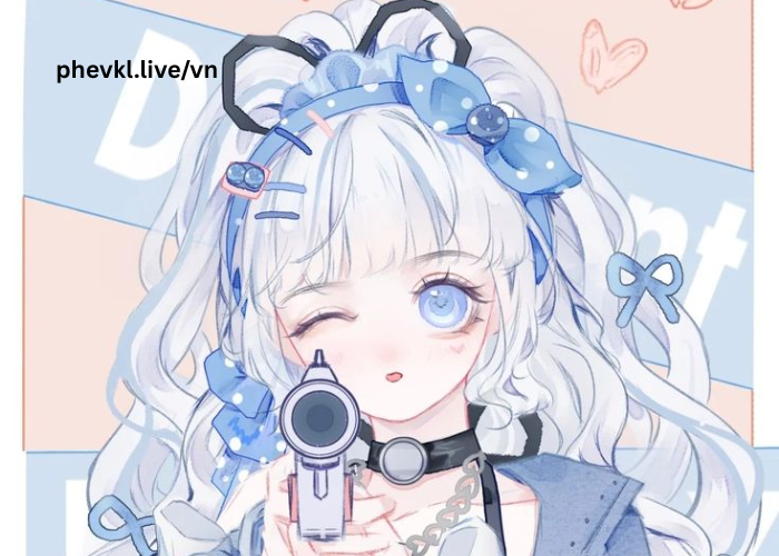 Ảnh Anime Đẹp: Khám Phá Bộ Sưu Tập Tuyệt Đẹp Từ Bảng Pinterest Của Yuni