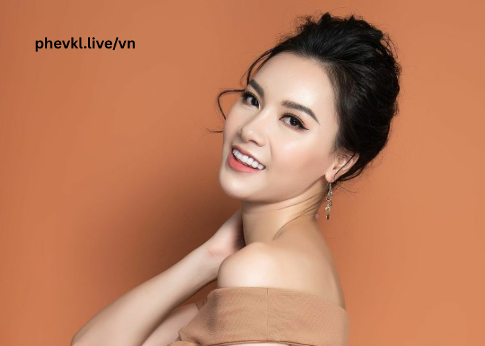 Gái Xinh Ở Việt Nam: Hiểu Về Chuẩn Mực Vẻ Đẹp Và Cảm Nhận Của Xã Hội